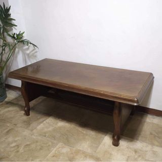 (Category: ) located in . Submitted by lalitachic (Listing ID 1249439832, Image 1). Description: .