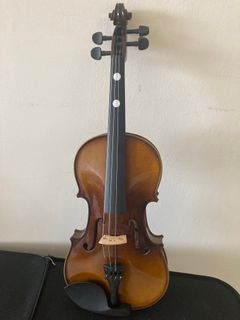 (Category: ) located in . Submitted by unmpreloved (Listing ID 1249306814, Image 1). Description: .