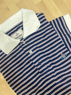 （分類：）位於 。 由 ekk___1 提交（商品編號 1249349812，圖片 1）。簡介： 。