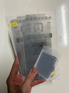 （分類：）位於 。 由 eternalbb 提交（商品編號 1249403676，圖片 1）。簡介： 。