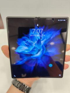 （分類：）位於 。 由 squallho1 提交（商品編號 1249335722，圖片 1）。簡介： 。
