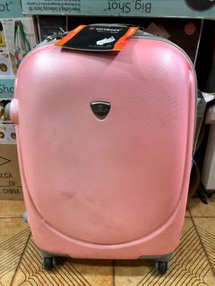 Voyager luggage philippines price on sale