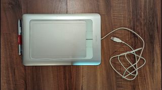 （分類：）位於 。 由 chantown 提交（商品編號 1249394071，圖片 1）。簡介： 。