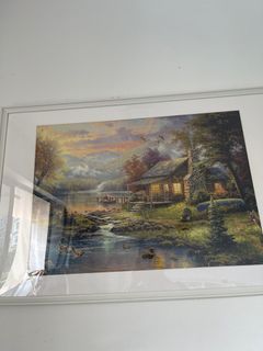 (Category: ) located in . Submitted by costlier (Listing ID 1249275741, Image 1). Description: .