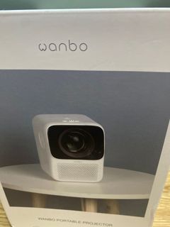 （分類：）位於 。 由 30024300 提交（商品編號 1249440194，圖片 1）。簡介： 。