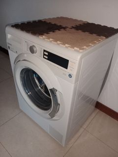 (Category: ) located in . Submitted by gsandy (Listing ID 1249275561, Image 1). Description: .