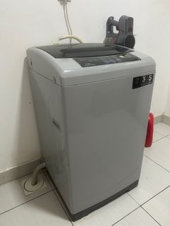 (Category: ) located in . Submitted by wee_lim (Listing ID 1249328173, Image 1). Description: .