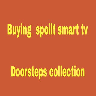 (Category: ) located in . Submitted by buytv (Listing ID 1249301141, Image 1). Description: .