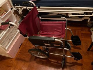 （分類：）位於 。 由 PoonZone 提交（商品編號 1249262867，圖片 1）。簡介： 。