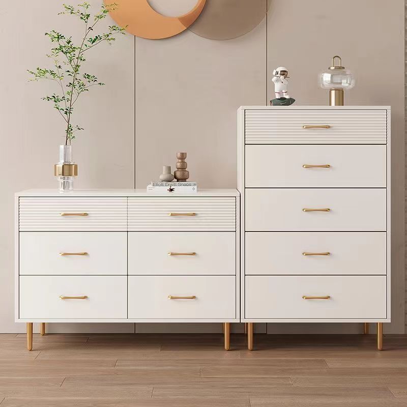 Wooden drawer cabinet price deals