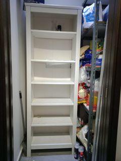 (Category: ) located in . Submitted by nat.seah87 (Listing ID 1249356665, Image 1). Description: .