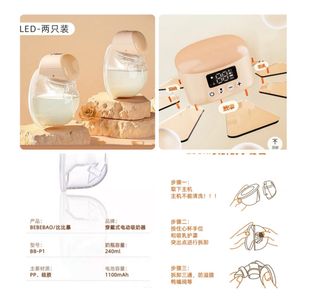 （分類：）位於 。 由 AlexiaFernandez 提交（商品編號 1249282921，圖片 1）。簡介： 。