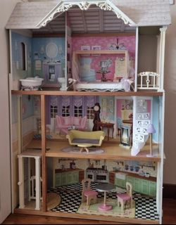 (Category: ) located in . Submitted by indahrozz (Listing ID 1249284961, Image 1). Description: .