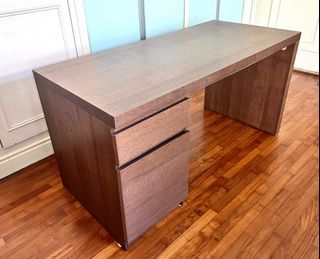 (Category: ) located in . Submitted by bmbelgium (Listing ID 1249289445, Image 1). Description: .