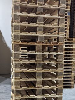 (Category: ) located in . Submitted by woodenpallets (Listing ID 1242081425, Image 1). Description: .