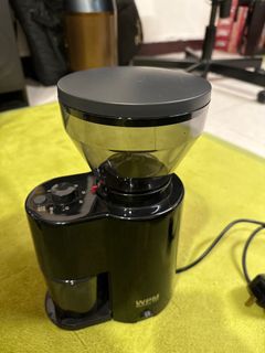 （分類：）位於 。 由 cutcchan 提交（商品編號 1249376484，圖片 1）。簡介： 。