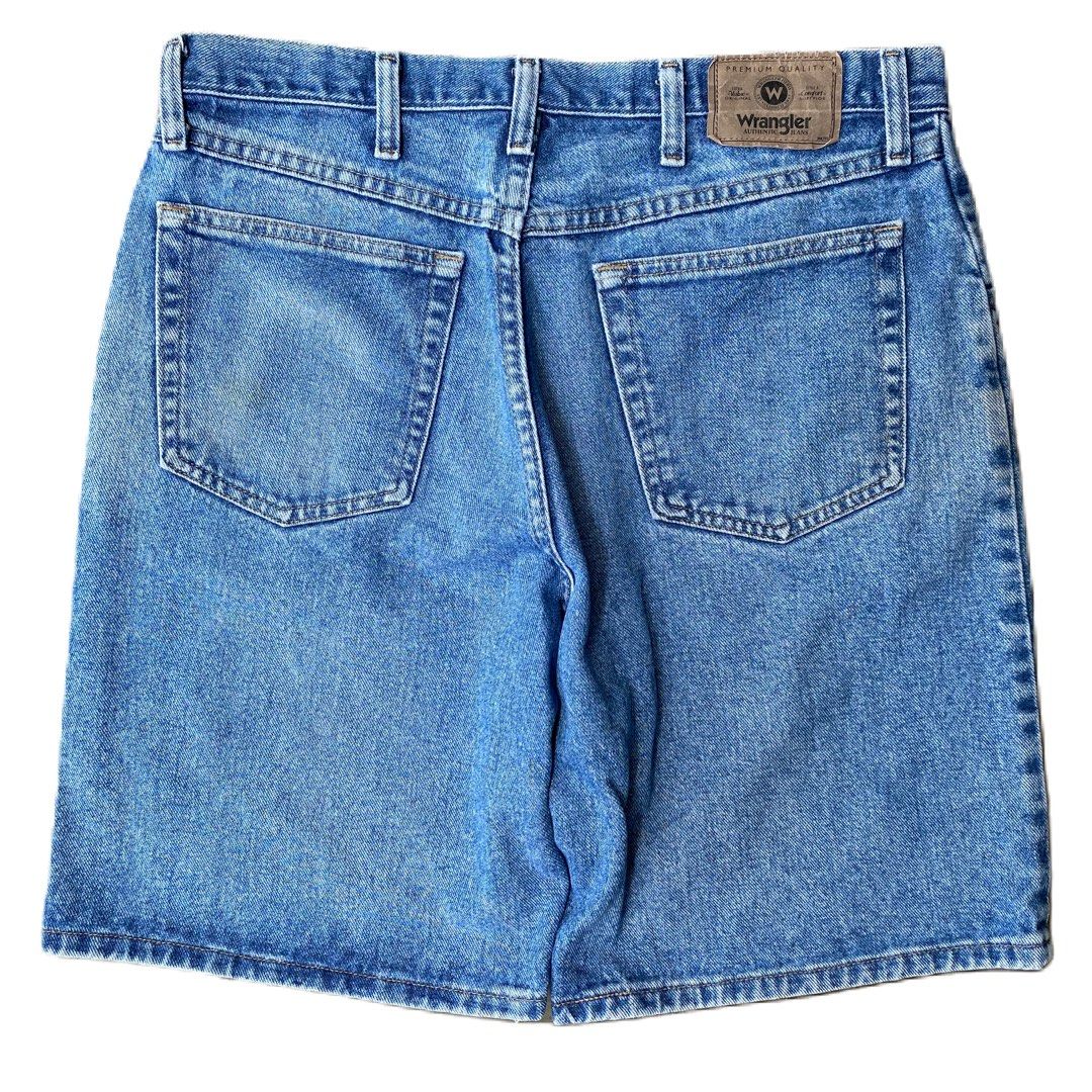 wrangler-premium-quality-jorts-on-carousell