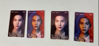 (Category: ) located in . Submitted by pinkjin (Listing ID 1249378146, Image 1). Description: .