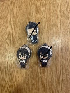 (Category: ) located in . Submitted by moonuri (Listing ID 1248638554, Image 1). Description: .