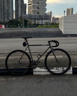 (Category: ) located in . Submitted by sanjay_bikes (Listing ID 1249368178, Image 1). Description: .