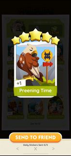 (Category: ) located in . Submitted by nauxednat (Listing ID 1249441970, Image 1). Description: .