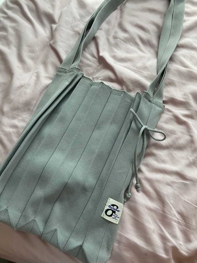 Coquette Korean Fashion Y2K Baguette Bag