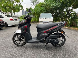 (Category: ) located in . Submitted by aixanlee (Listing ID 1249391623, Image 1). Description: .
