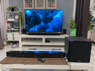 (Category: ) located in . Submitted by faisalrahim (Listing ID 1249292209, Image 1). Description: .