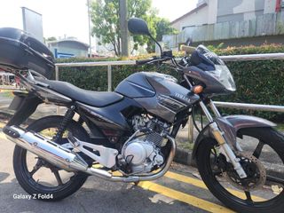 (Category: ) located in . Submitted by PaulBMW (Listing ID 1249298876, Image 1). Description: .