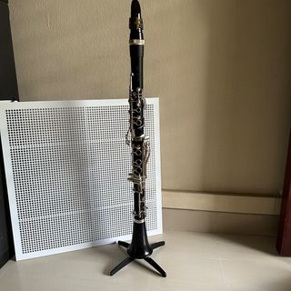 (Category: ) located in . Submitted by jevon.tan (Listing ID 1249303229, Image 1). Description: .