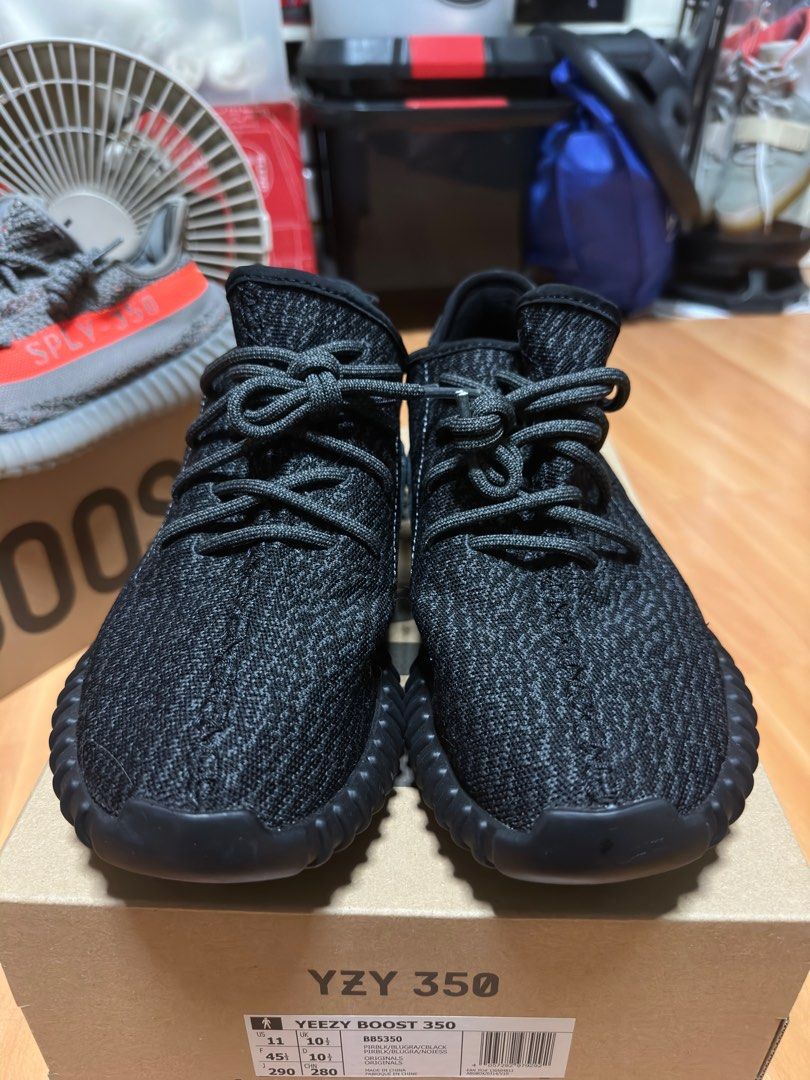 All yeezy v1 hot sale