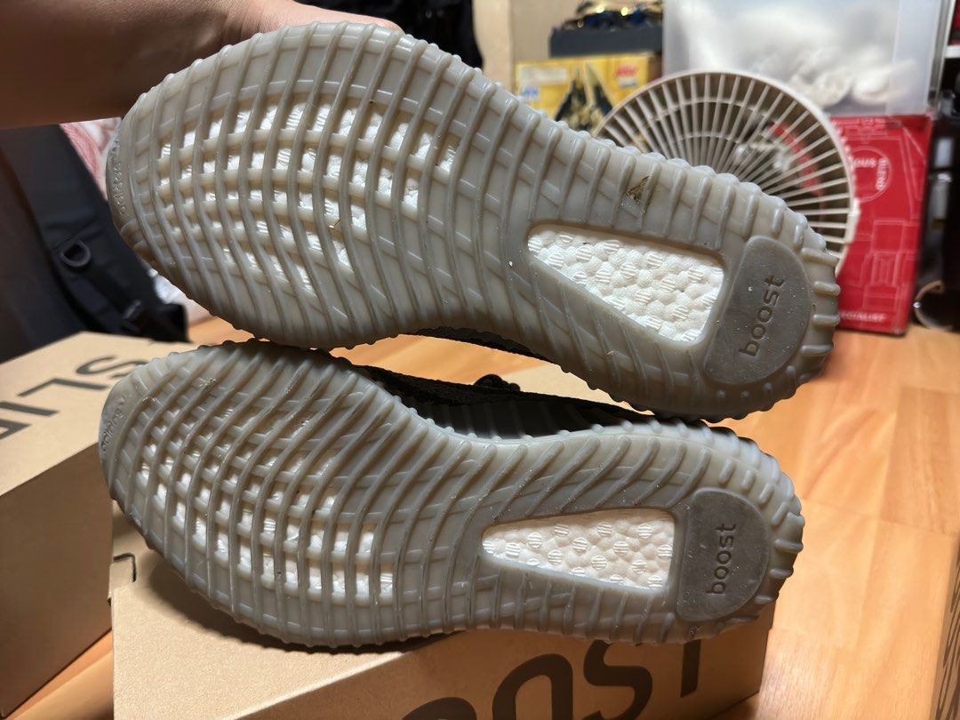 Yeezy Boost 350 V2 Beluga Reflective 2021, Men's Fashion, Footwear,  Sneakers on Carousell