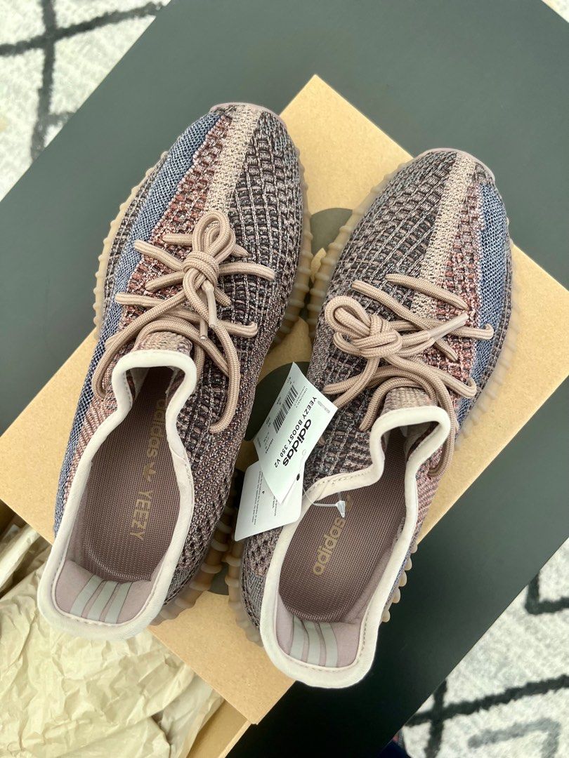 Yeezy cher sale