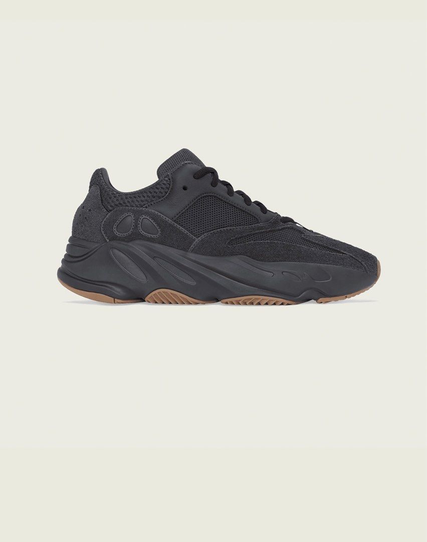 Adidas yeezy 700 v2 clearance yuri