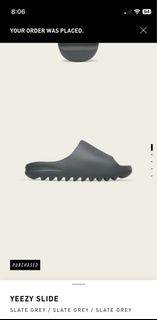 (Category: ) located in . Submitted by solesearching.my (Listing ID 1249378060, Image 1). Description: .