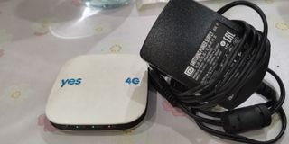 (Category: ) located in . Submitted by yeoyeo86 (Listing ID 1249281514, Image 1). Description: .