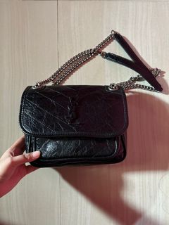 (Kategori: ) berada di . Dikirim oleh bellatra (ID iklan 1249343045, Gambar 1). Deskripsi: .