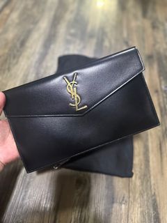 Affordable ysl uptown For Sale