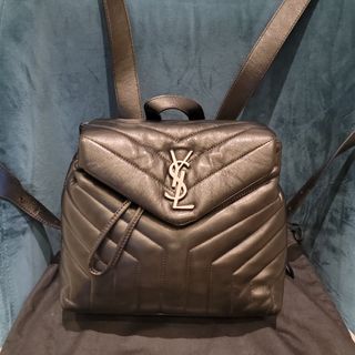（分類：）位於 。 由 ss.woo 提交（商品編號 1249363345，圖片 1）。簡介： 。