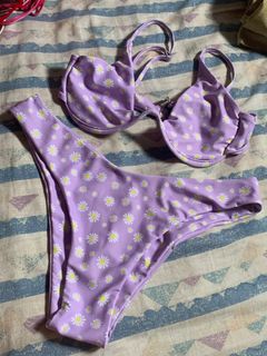 (Category: ) located in . Submitted by prelovedloops (Listing ID 1249351635, Image 1). Description: .
