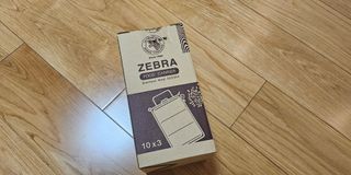（分類：）位於 。 由 ccmabius 提交（商品編號 1249389049，圖片 1）。簡介： 。