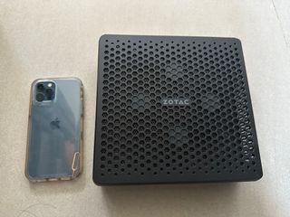 （分類：）位於 。 由 wolfgod_bruh 提交（商品編號 1249317689，圖片 1）。簡介： 。