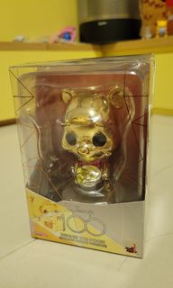 （分類：）位於 。 由 pooh0321 提交（商品編號 1249571988，圖片 1）。簡介： 。