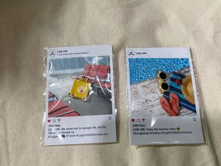 （分類：）位於 。 由 maci.0111 提交（商品編號 1249524141，圖片 1）。簡介： 。
