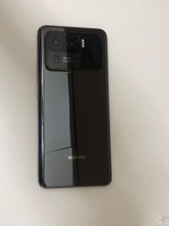 （分類：）位於 。 由 sbch7 提交（商品編號 1249575187，圖片 1）。簡介： 。