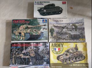 （分類：）位於 。 由 billyu1991 提交（商品編號 1249578102，圖片 1）。簡介： 。