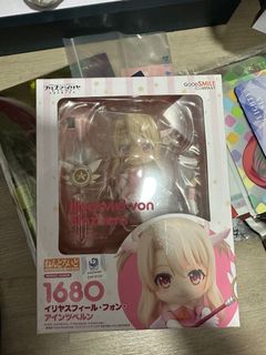 （分類：）位於 。 由 koroso 提交（商品編號 1249496359，圖片 1）。簡介： 。