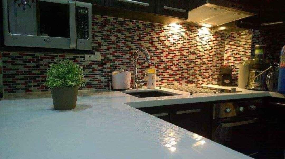 1BR FOR RENT IN MAKATI THE BELTON PLACE 2, Property, Rentals