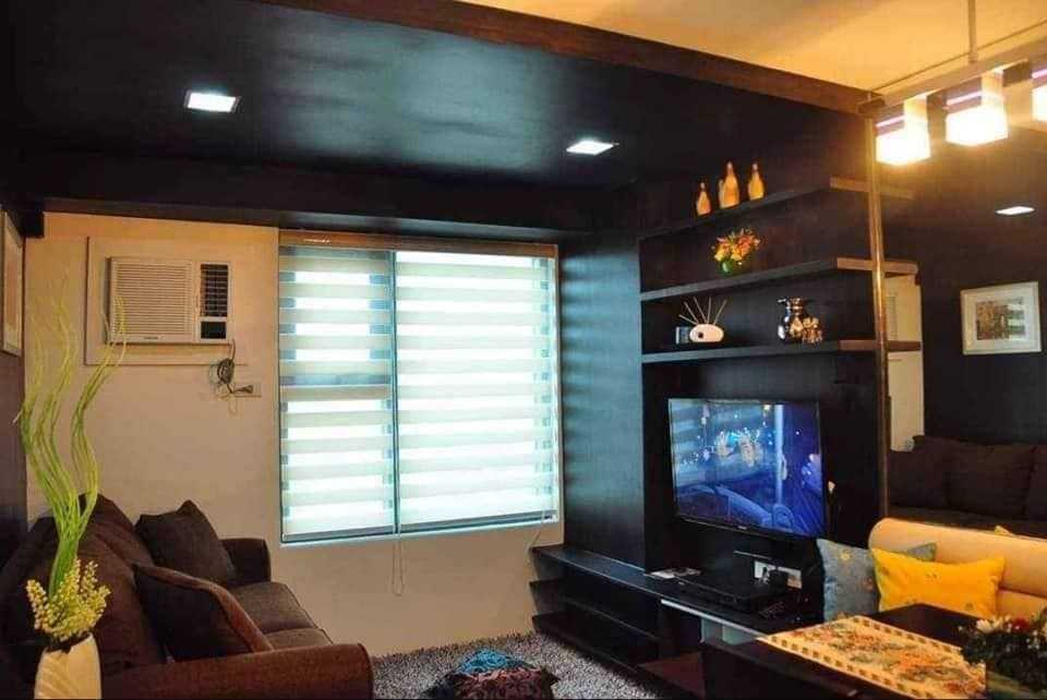 1BR FOR RENT IN MAKATI THE BELTON PLACE 2, Property, Rentals