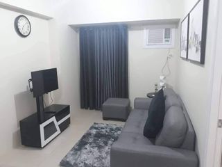 1BR FOR SALE at Avida Towers 34th Street BGC Taguig - For Rent / For Lease / Metro Manila / Interior Designed / Condominiums / RFO Unit / NCR / Fully Furnished / Real Estate Investment PH / Clean Title / Ready For Occupancy / Below Market / Condo LIving